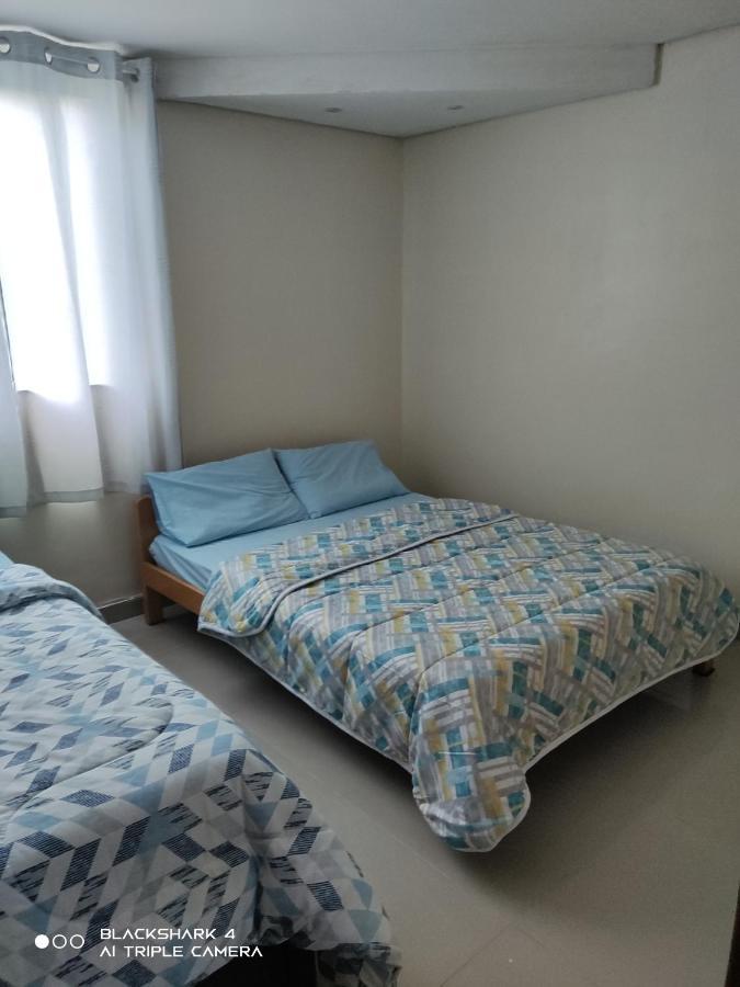 Apartamento Proximo Ao Parque Barigui クリチバ エクステリア 写真