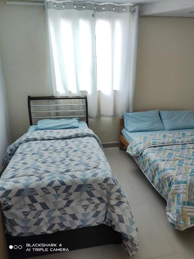 Apartamento Proximo Ao Parque Barigui クリチバ エクステリア 写真