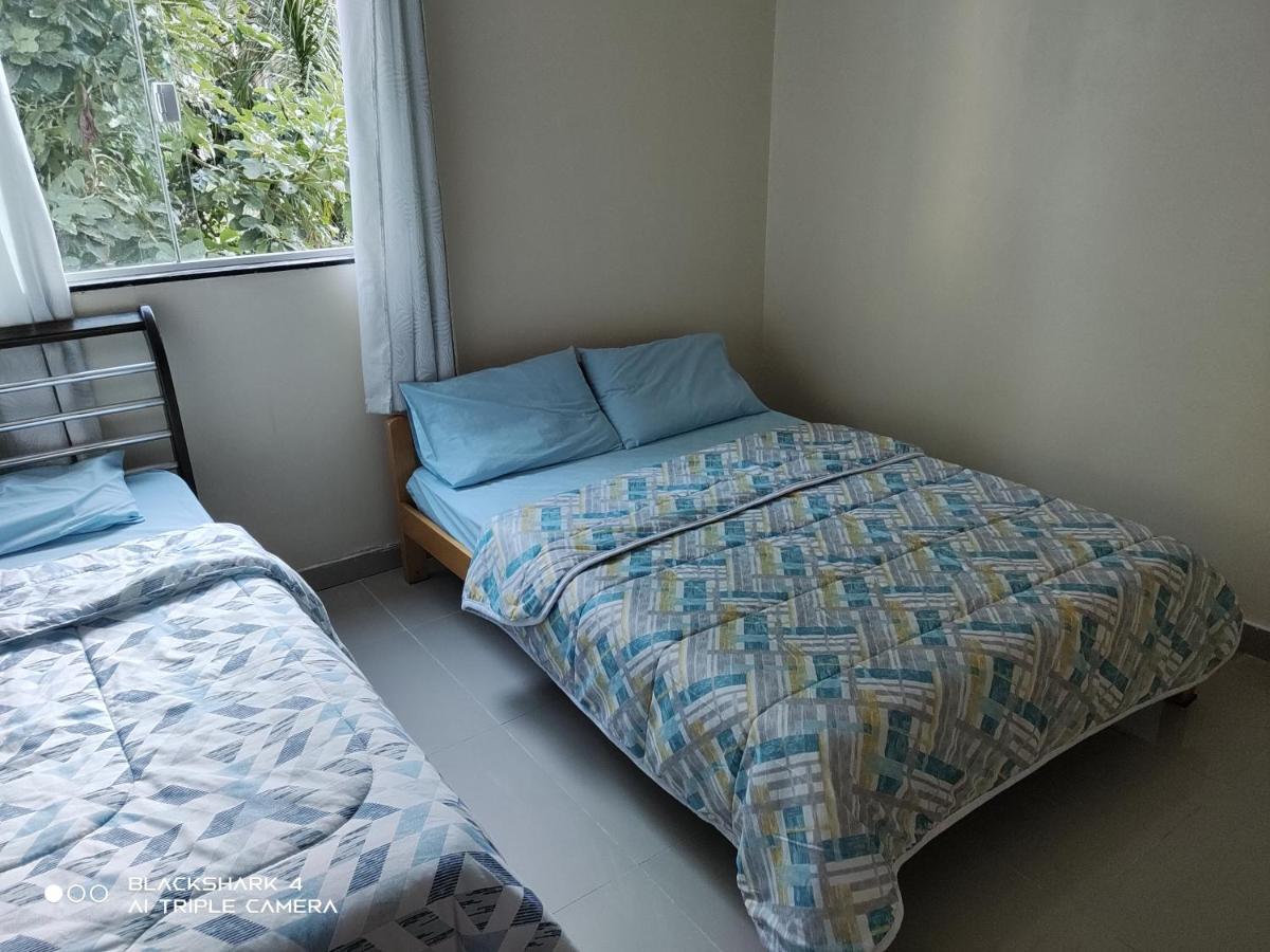 Apartamento Proximo Ao Parque Barigui クリチバ エクステリア 写真