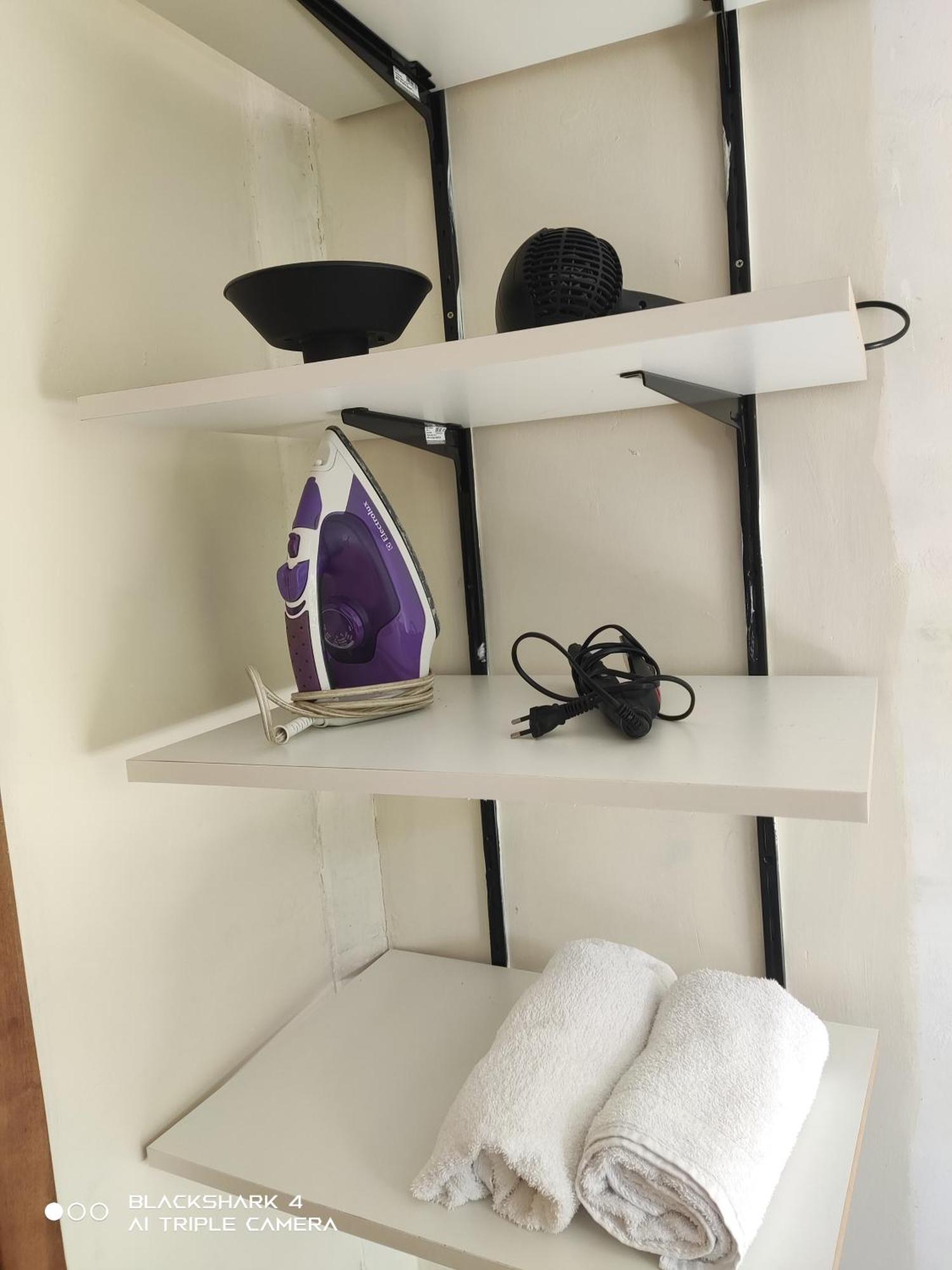 Apartamento Proximo Ao Parque Barigui クリチバ エクステリア 写真