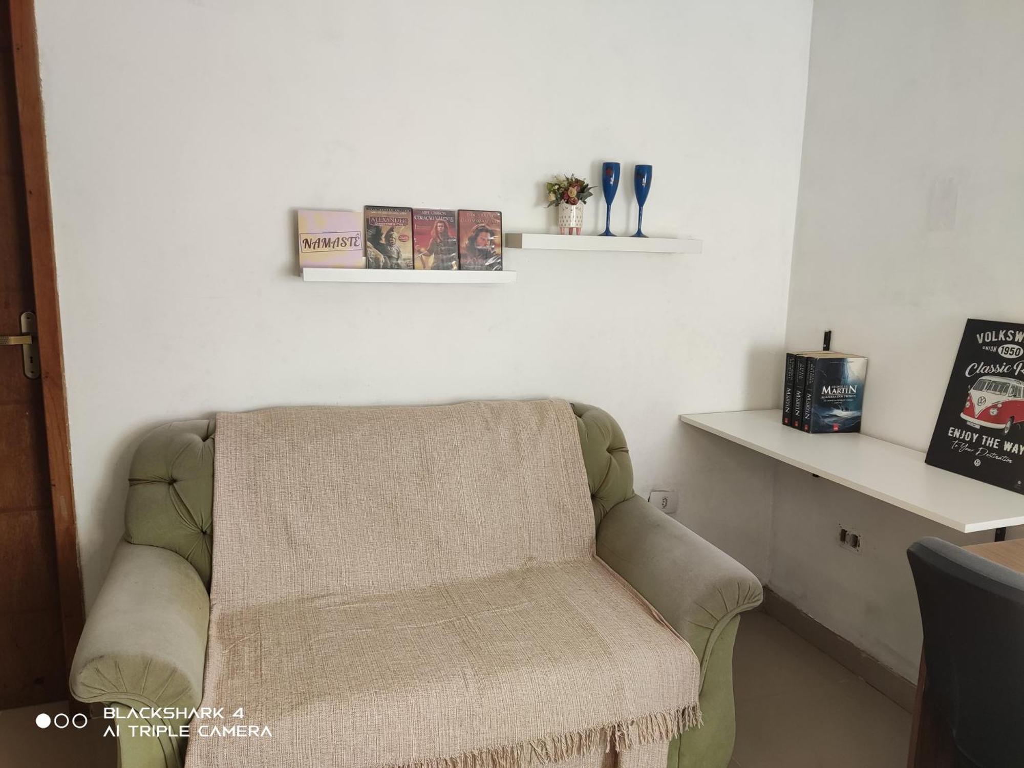 Apartamento Proximo Ao Parque Barigui クリチバ エクステリア 写真
