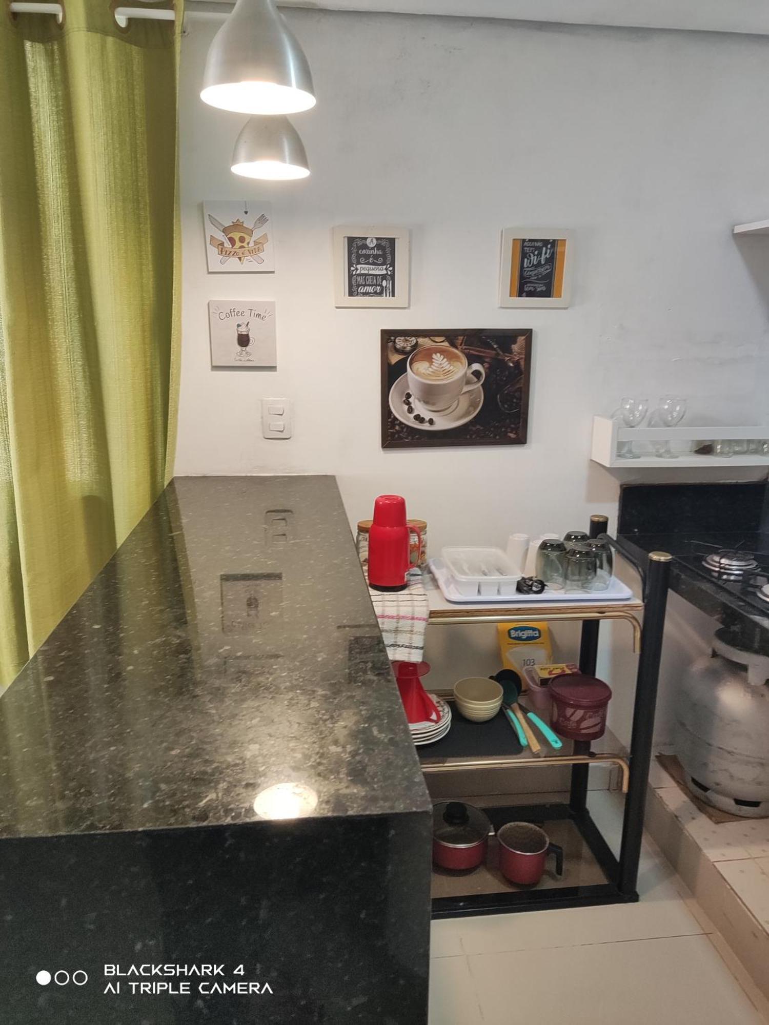 Apartamento Proximo Ao Parque Barigui クリチバ エクステリア 写真