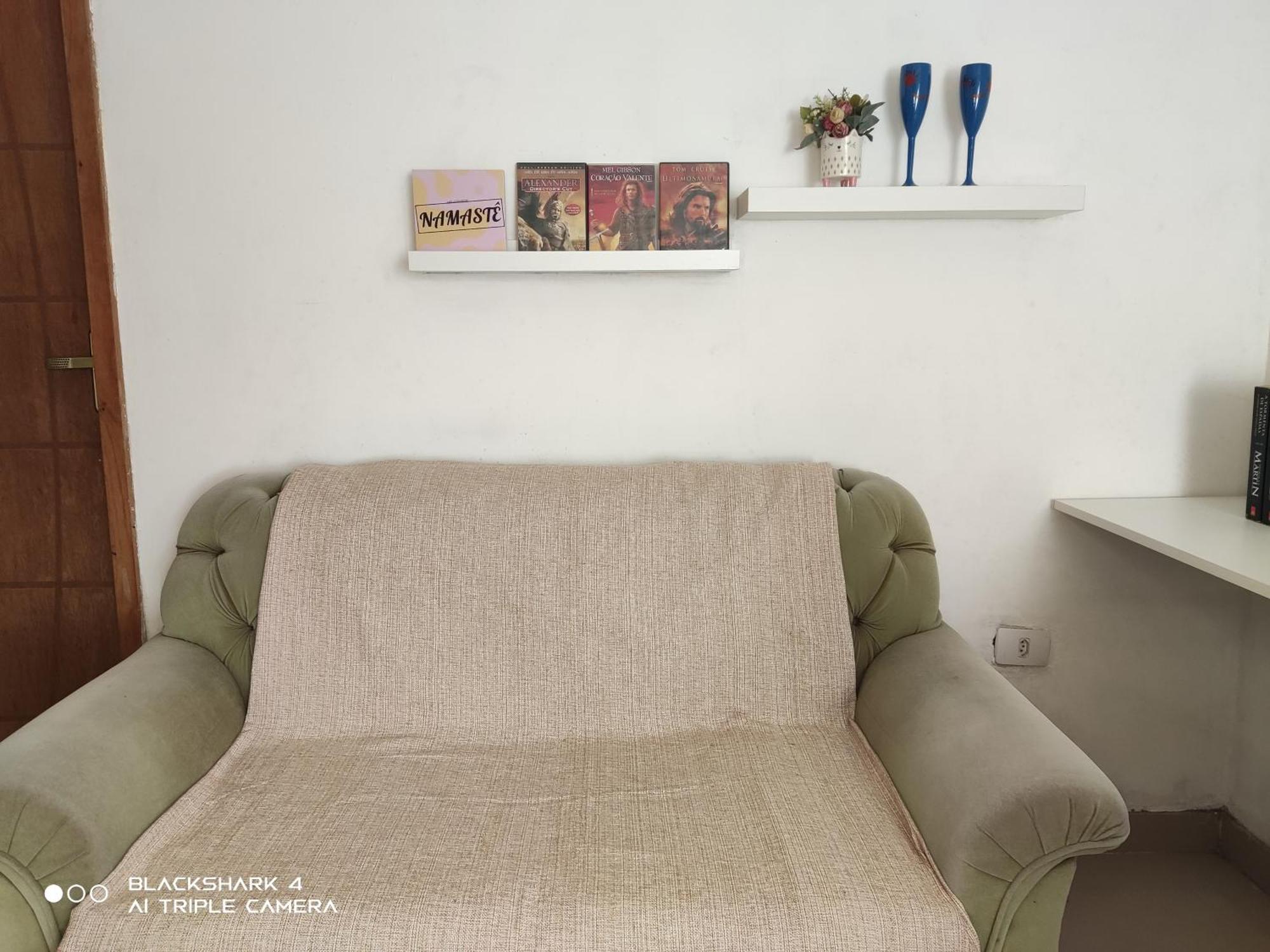 Apartamento Proximo Ao Parque Barigui クリチバ エクステリア 写真