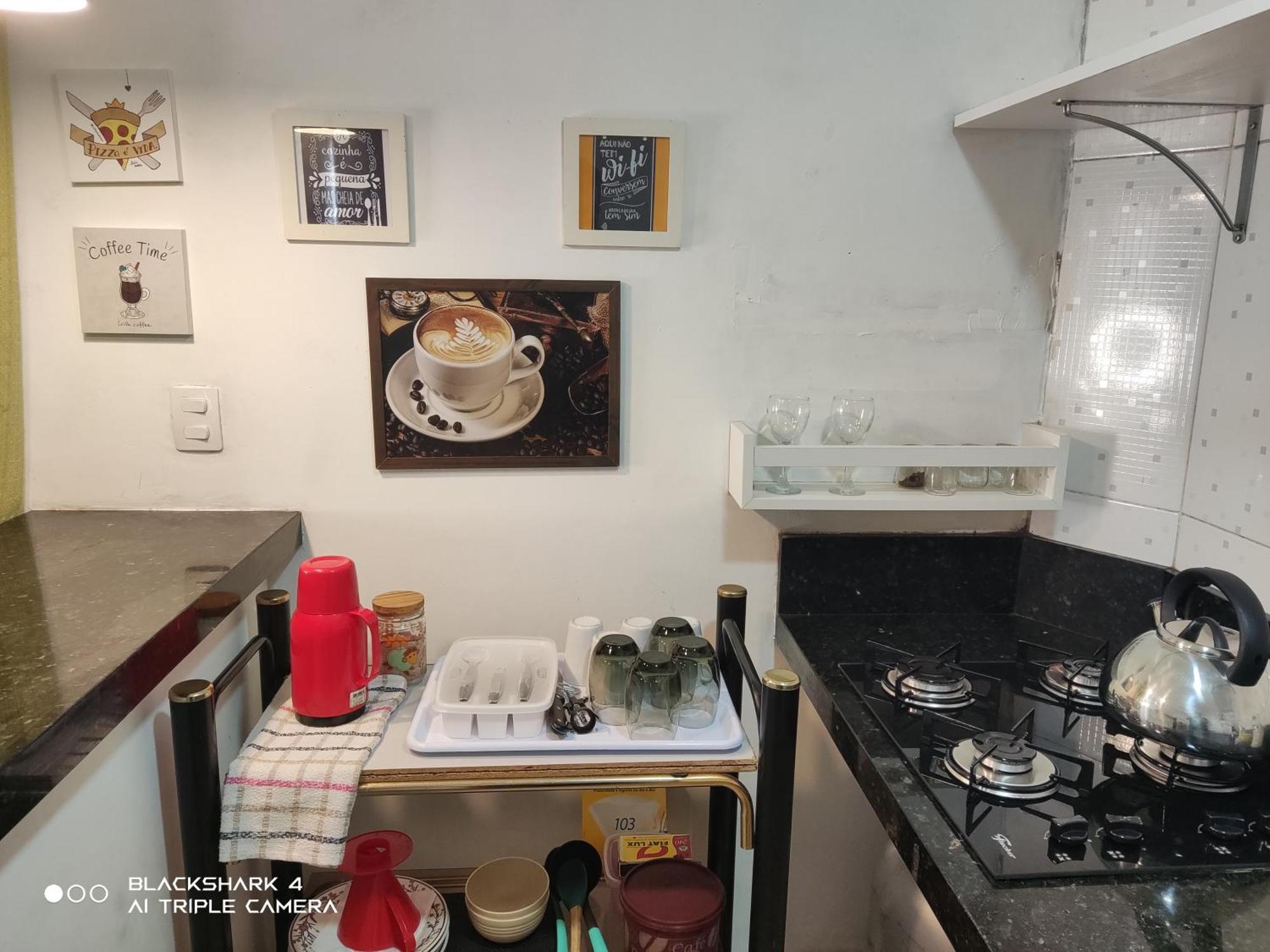 Apartamento Proximo Ao Parque Barigui クリチバ エクステリア 写真